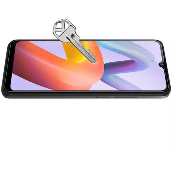 Nillkin - CP+PRO - Xiaomi Redmi A1 / A1+ / A2 / A2+ - Black