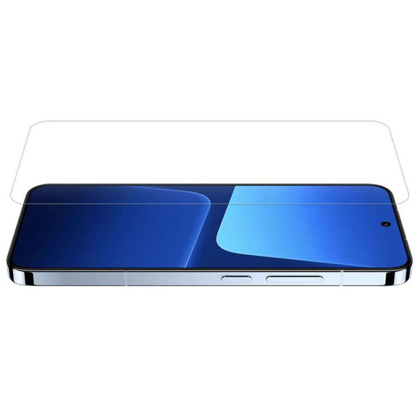 Nillkin - Amazing H - Xiaomi 13 - Clear