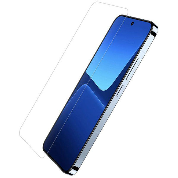 Nillkin - Amazing H - Xiaomi 13 - Clear