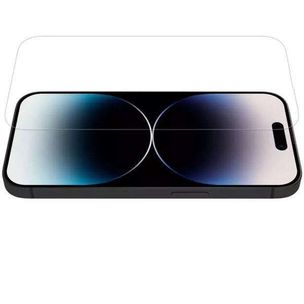 Nillkin - Amazing H+PRO - iPhone 14 Pro - Clear