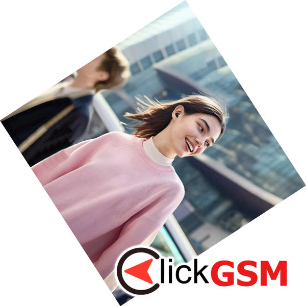 Anker - Wireless Earbuds SoundCore A30i (A3958G11) - Bluetooth 5.4, Noise Cancelling, IP54, with Microphone - Black