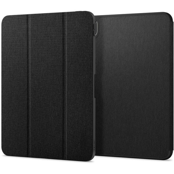 Spigen - Urban Fit - iPad Pro 11 (2024) - Black