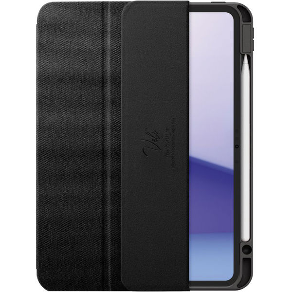 Spigen - Urban Fit - iPad Pro 11 (2024) - Black