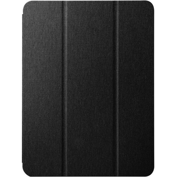 Spigen - Urban Fit - iPad Pro 11 (2024) - Black