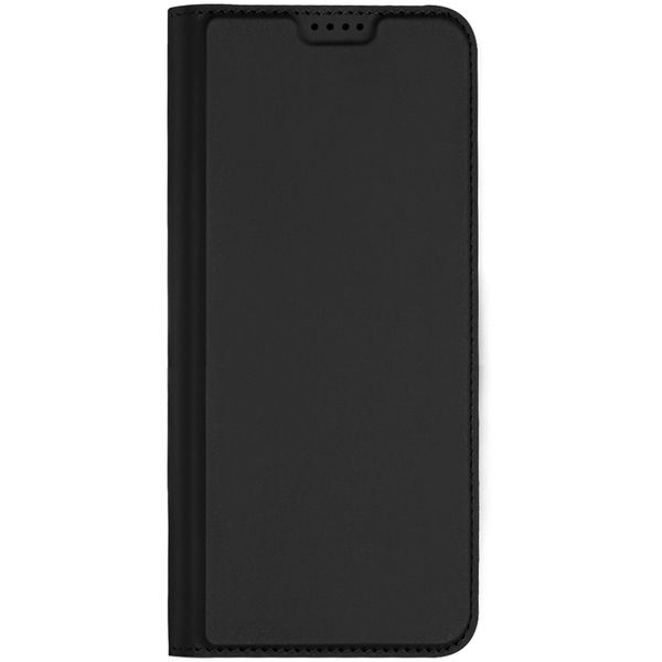 Dux Ducis - Skin Pro - Google Pixel 9 Pro XL - Black