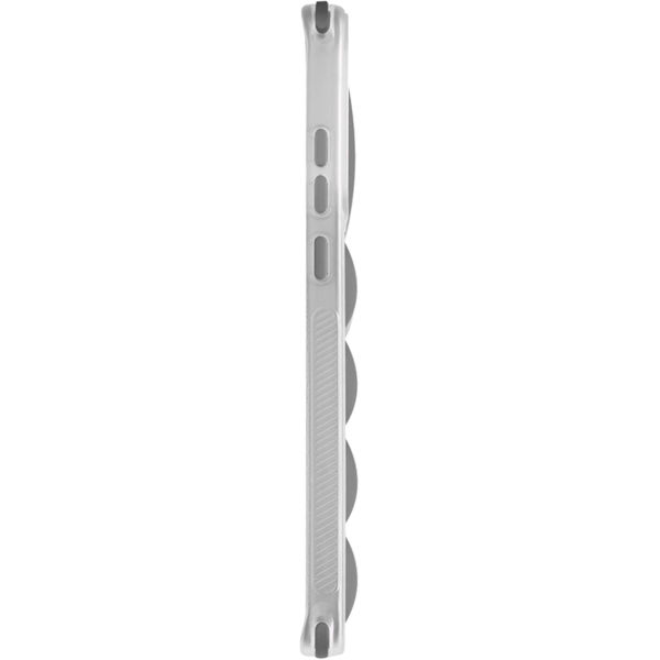 Techsuit - Wave Shield - Motorola Moto G85 - Black