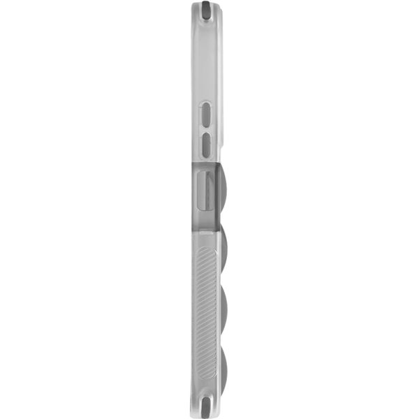 Techsuit - Wave Shield - Xiaomi Redmi 13 / Poco M6 4G - Black