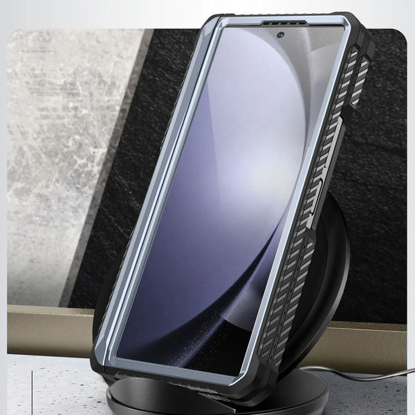 I-Blason - Armorbox - Samsung Galaxy Z Fold6 - Tilt