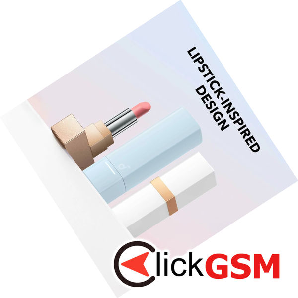 Anker - Wireless Earbuds SoundCore A30i (A3958G31) - Bluetooth 5.4, Noise Cancelling, IP54, with Microphone - Blue