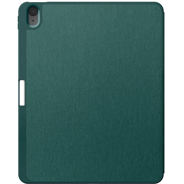 Spigen - Urban Fit - iPad Air 13 (2024) - Midnight Green