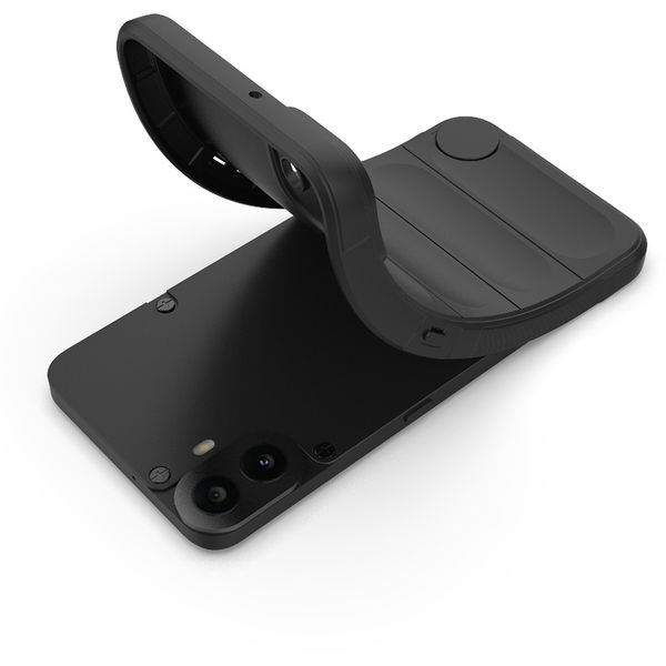 Techsuit - Magic Shield - Nothing CMF Phone 1 - Bleu