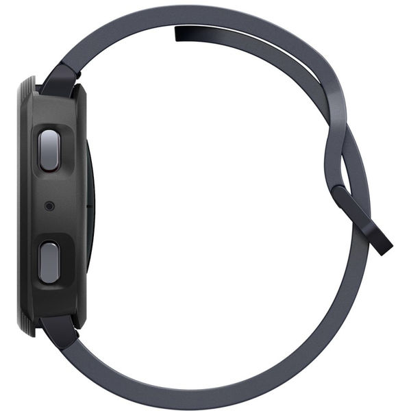 Spigen - Liquid Air - Samsung Galaxy Watch7 40mm - Matte Black