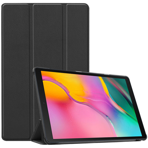 Techsuit - FoldPro - Huawei MatePad 11.5 S - Black