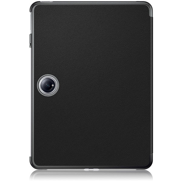 Techsuit - FoldPro - OnePlus Pad 2 - Black