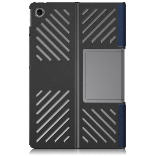 Techsuit - FoldPro - Lenovo Tab Plus - Blue