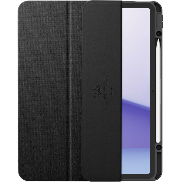 Spigen - Urban Fit - iPad Air 13 (2024) - Black