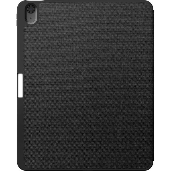 Spigen - Urban Fit - iPad Air 13 (2024) - Black