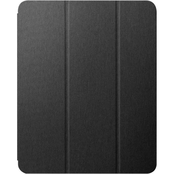 Spigen - Urban Fit - iPad Air 13 (2024) - Black
