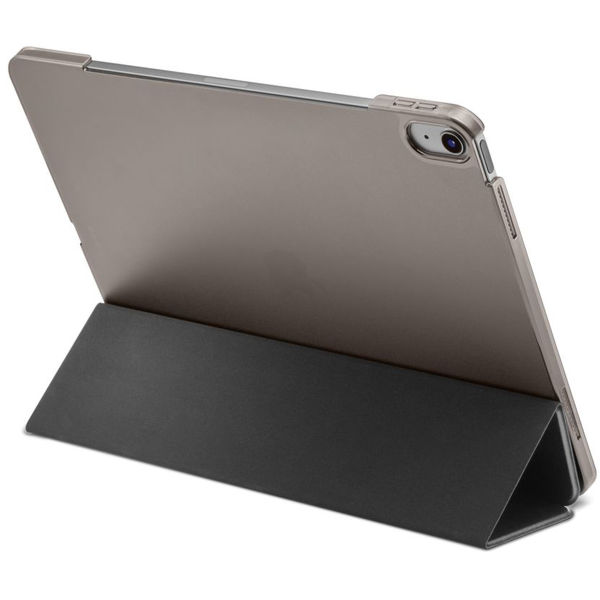 Spigen - Smart Fold - iPad Air 13 (2024) - Black