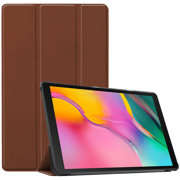 Techsuit - FoldPro - Xiaomi Redmi Pad SE 4G 8.7 - Red