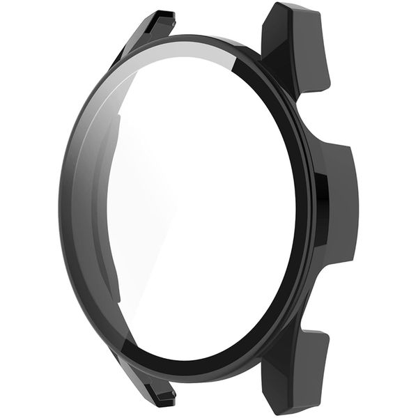 Techsuit - Defense360 Pro - Huawei Watch GT 3 (42mm) - Black