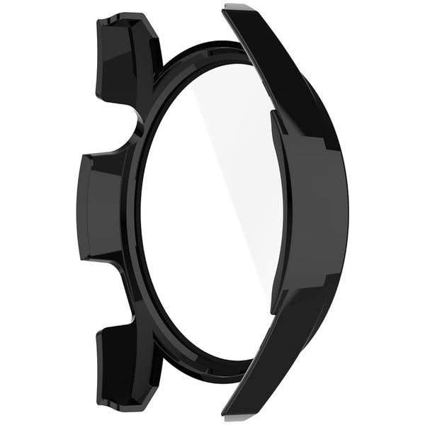 Techsuit - Defense360 Pro - Huawei Watch GT 3 (42mm) - Black