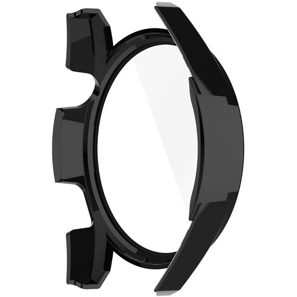 Techsuit - Defense360 Pro - Huawei Watch GT 3 (46mm) - Black