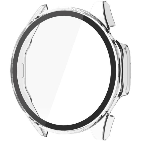 Techsuit - Defense360 Pro - Huawei Watch GT 4 (41mm) - Clear