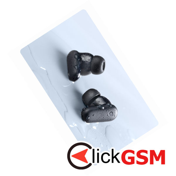 Anker - Wireless Earbuds SoundCore P30i (A3959331) - TWS, Noise Cancelling, Bluetooth 5.4, Touch Control, IP54 - Blue