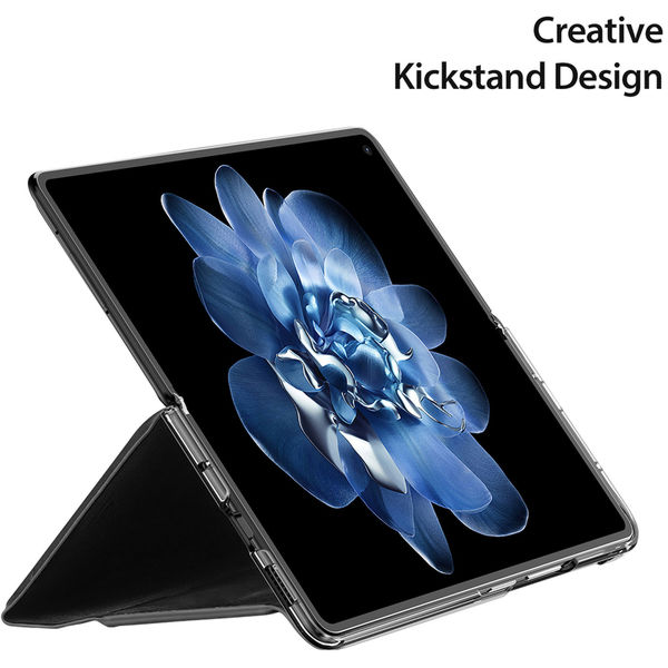 Dux Ducis - Bril - Xiaomi Mix Fold 4 - Blue