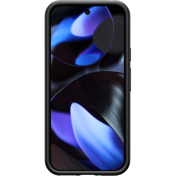 Spigen - Slim Armor CS - Google Pixel 9 / 9 Pro - Black