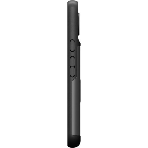 Spigen - Slim Armor CS - Google Pixel 9 / 9 Pro - Black