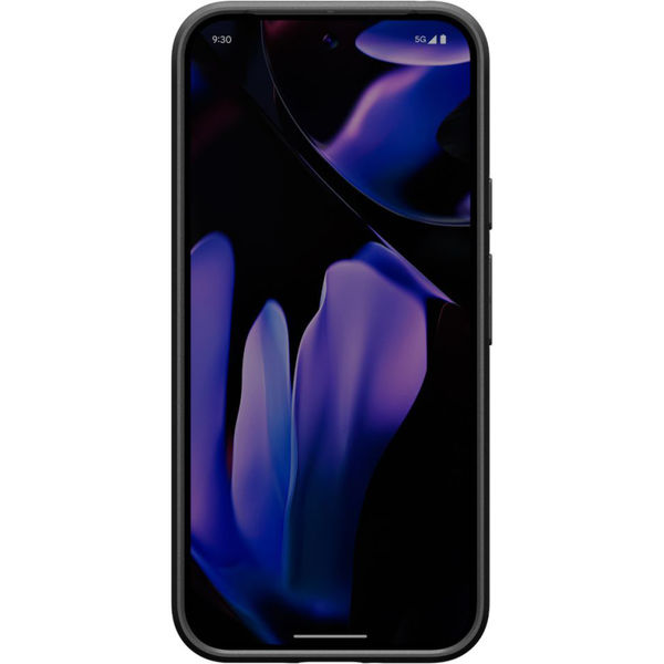 Spigen - Thin Fit - Google Pixel 9 Pro XL - Black