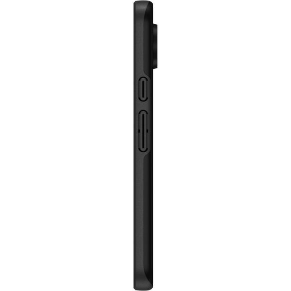 Spigen - Thin Fit - Google Pixel 9 Pro XL - Black