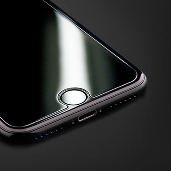 Lito - 3D UV Glass - Xiaomi Redmi Note 13 Pro+ 5G - Clear