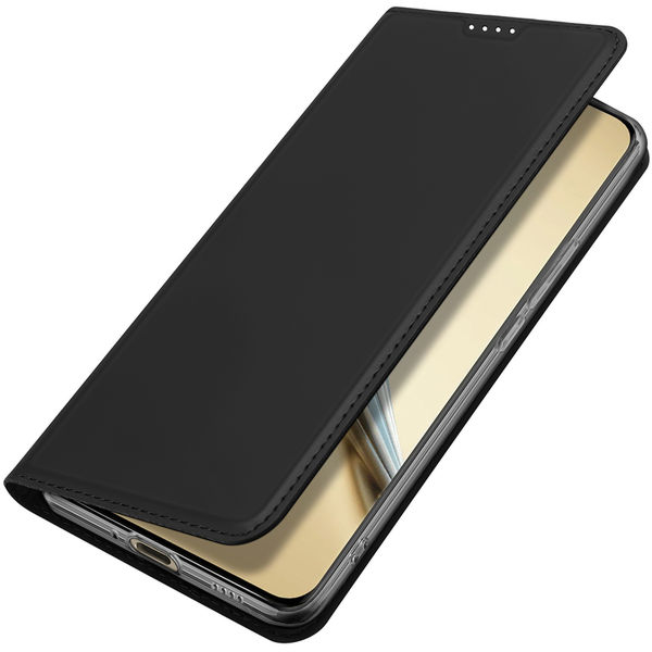 Dux Ducis - Skin Pro - Realme 13 Pro / 13 Pro+ - Black