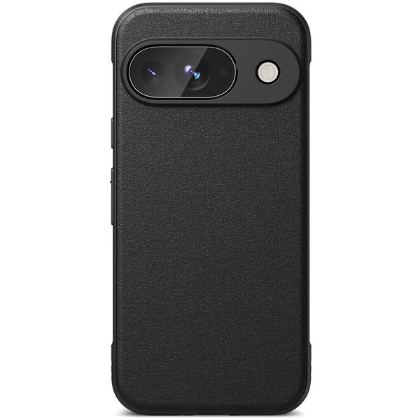 Ringke - Onyx - Google Pixel 9 - Black