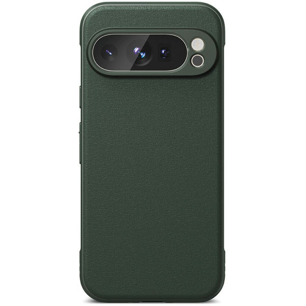 Ringke - Onyx - Google Pixel 9 Pro - Dark Green