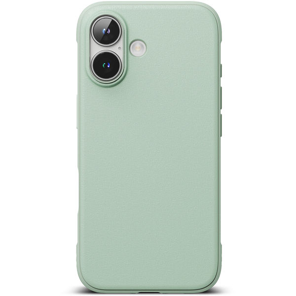 Ringke - Onyx - iPhone 16 - Mint