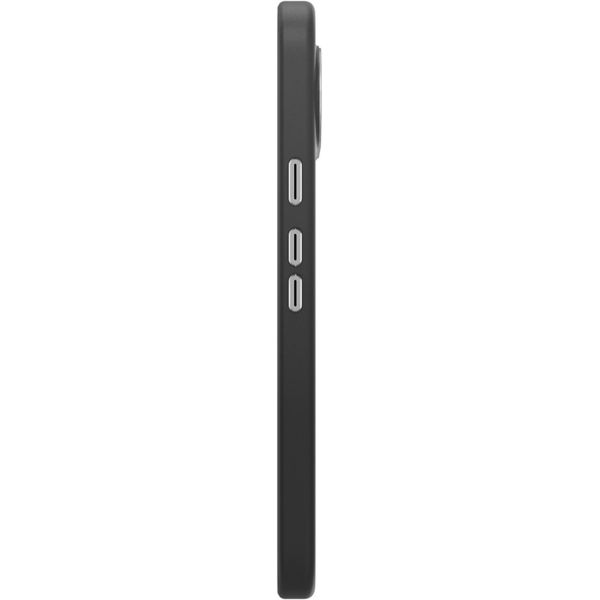 Spigen - Enzo Aramid - Google Pixel 9 Pro XL - Matte Black
