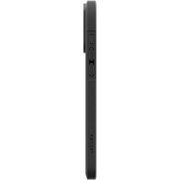 Spigen - Core Armor MagSafe - iPhone 16 Pro Max - Matte Black