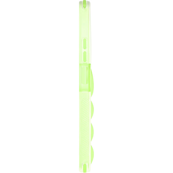 Techsuit - Wave Shield - Xiaomi Redmi 14C / Poco C75 - Green