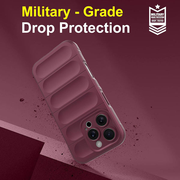 Techsuit - Magic Shield - Xiaomi 14T Pro - Bleu