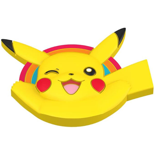 PopSockets - PopOut - Pokemon Pikachu
