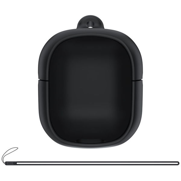 Acefast - Wireless Earbuds (T6) - USB-C, IPX4, Bluetooth 5.3, ENC, Fast Charging, LED Digital Display, 500mAh - Sapphire Blue