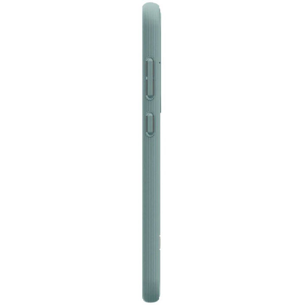 Spigen - Caseology Parallax - Samsung Galaxy S24 FE - Sage Green