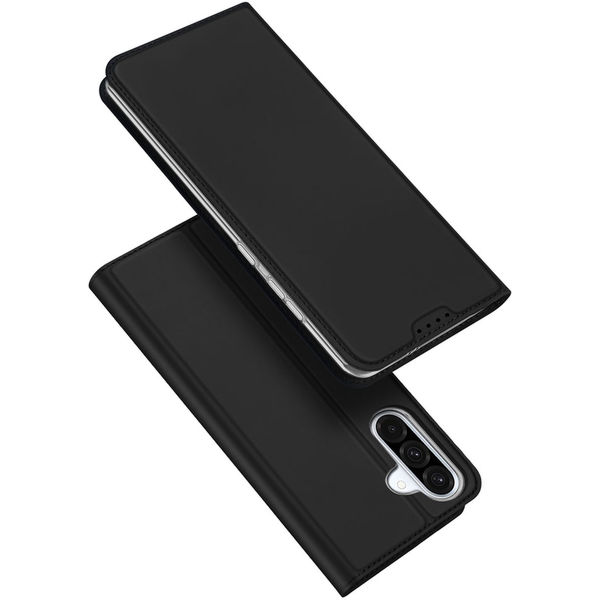 Dux Ducis - Skin Pro - Samsung Galaxy A36 5G / A56 5G - Black