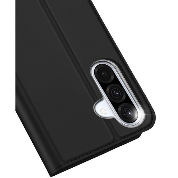 Dux Ducis - Skin Pro - Samsung Galaxy A36 5G / A56 5G - Black