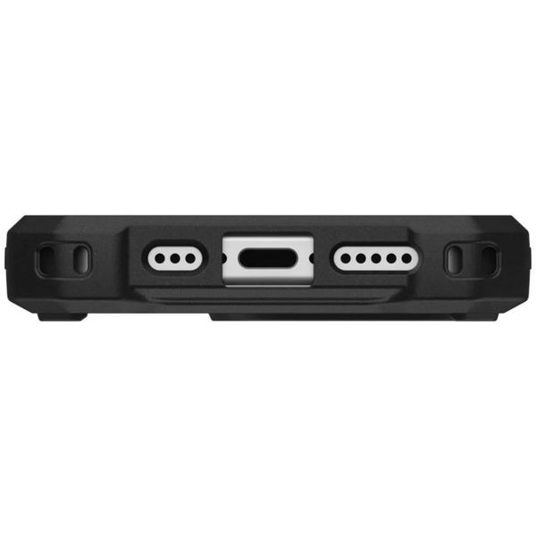 UAG - Monarch Pro MagSafe - iPhone 16 Pro Max - Mallard