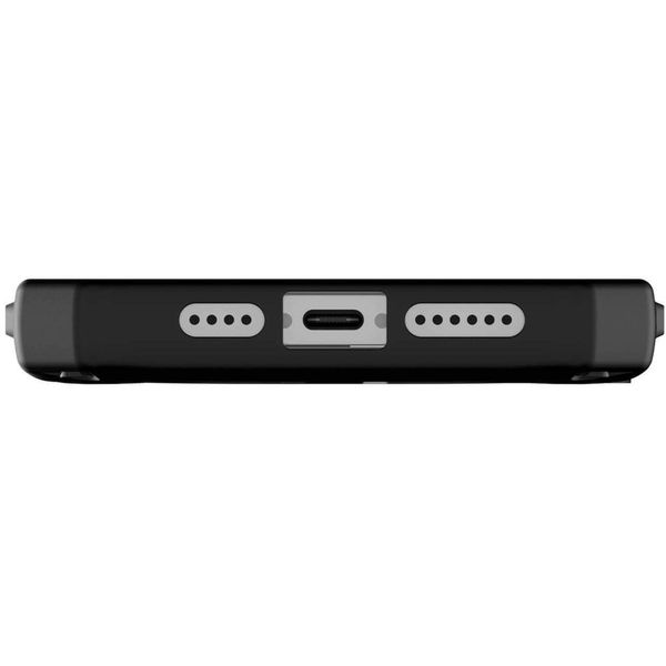 UAG - Monarch - iPhone 14 - Carbon Fiber